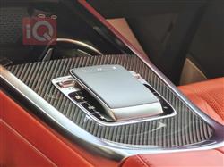 مێرسێدس بێنز G-Class